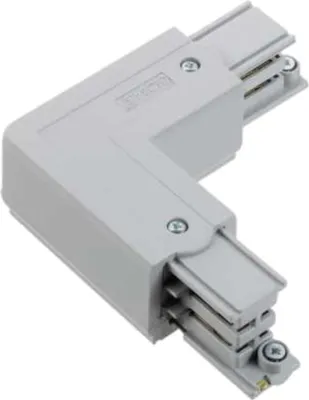 Obrázok produktu pre Trilux 5857600, Konektor, Šedá
