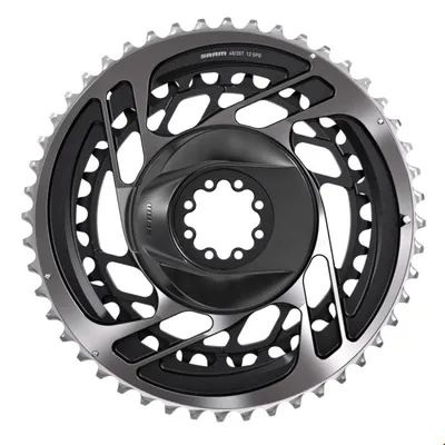 Obrázok produktu pre SRAM ROAD 4835z DM KIT NON-POWER - Schwarz