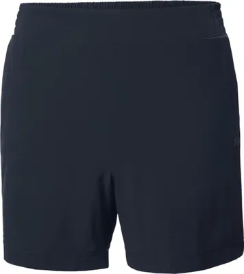 Image de Pantalon Helly Hansen Thalia 34328597