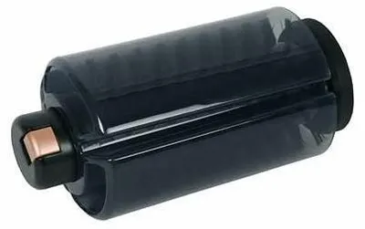 Image de Brosse 38 mm Rowenta CS-10000680