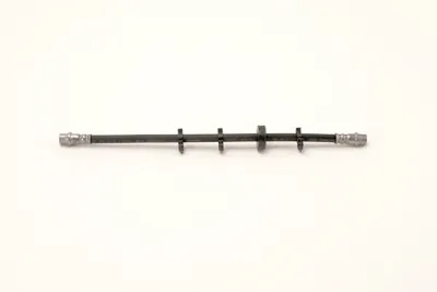 Produktbild von ATE 24.5237-0355.3 Bremsschlauch Vorne Links für VW Transporter IV Bus (70B, 70C, 7DB, 7DK, 70J, 70K, 7DC, 7DJ) Transporter IV Kastenwagen