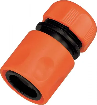 Obrázok produktu pre 1/2" rýchlospojka Stocker s euroviačikom
