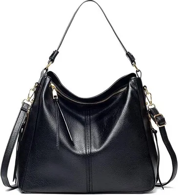 Produktbild von Famanu Schultertasche Multifunktional - für den Alltag