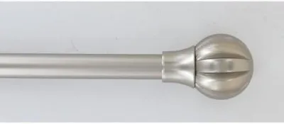 Produktbild von Essentiel Kit Brausedüse Brasseriegraphit210a380cm - Essentiel