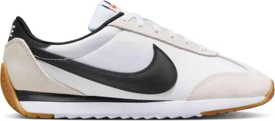 Produktbild von Nike Sneakers HM4771-105 in Multicolored color size 36.5