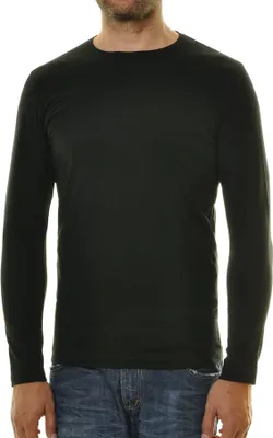 Produktbild von Ragman Langarmshirts