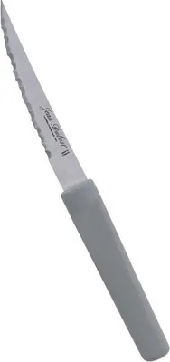 Image de Couteau à Steak - Line Ecoresponsable - Jean Dubost