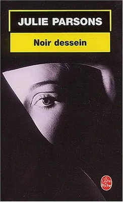 Produktbild von Noir Dessein