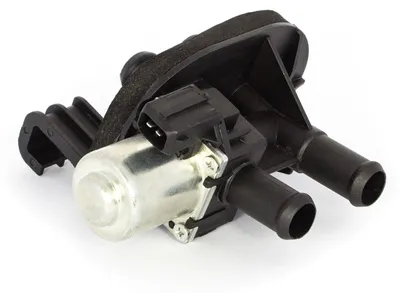 Immagine prodotto di Valvola del riscaldamento per Ford Fiesta IV (95-02)