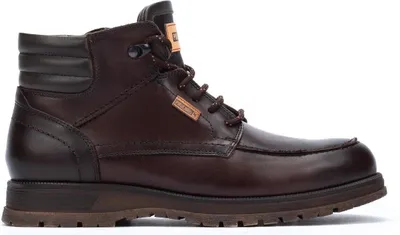 Zdjęcie produktu dla Pikolinos Zamora - męskie buty za kostkę