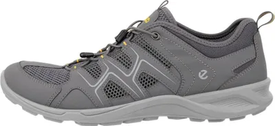 Obrázok produktu pre Ecco Obuv Terracruise Lt, 82577450869
