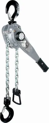 Produktbild von Hebelzug Premium PRO 1,6 t