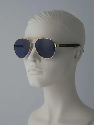 Productafbeelding van Marc Jacobs MARC 341/S KB7, grijze dameszonnebril, 60/15/140