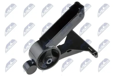 Produktbild von NTY Motorlager Gummimetalllager Hinten für SUZUKI SWIFT III (MZ, EZ) ZPS-SU-005