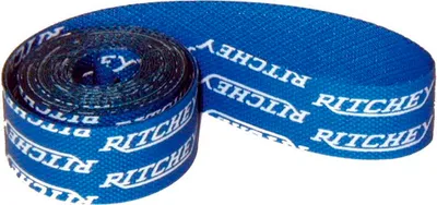Produktbild von Ritchey Snap On Felgenband 29Zoll 20mm 2 Stk. blau