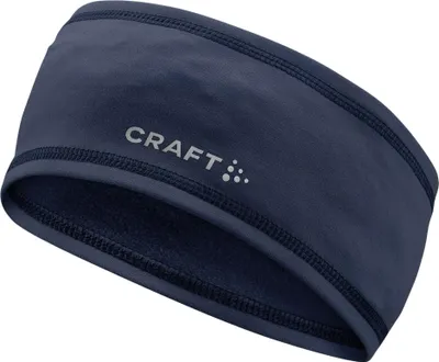Zdjęcie produktu dla Cienka opaska termiczna na głowę Core Essence Thermal Headband 2
