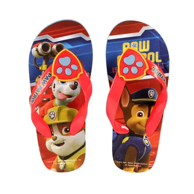 Obrázok produktu pre Žabky Paw Patrol 24