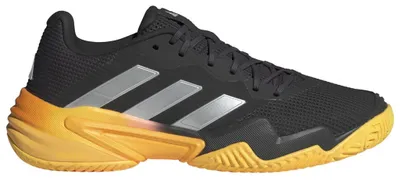 Zdjęcie produktu dla Adidas Barricade 13 M 42