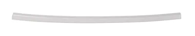 Produktbild von DeLonghi 5313217861 Schlauch L:145mm./Ø3x5,5mm. für Brühkolben Kaffeevollautomaten