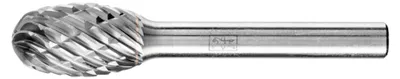 Zdjęcie produktu dla PFERD 21001041, 1 szt., 2 cm