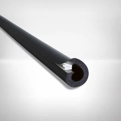 Immagine prodotto di Tubo Armaflex AF-3 autoadesivo 22 mm 14,5 mm