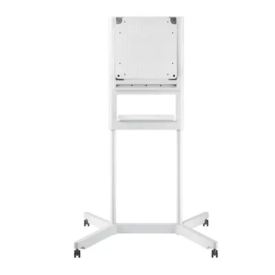 Produktbild von Samsung STN-WM55H, Whiteboard, Standfuß