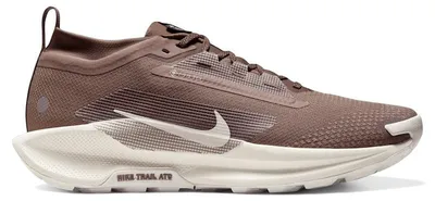 Obrázek produktu pro Nike React Pegasus Trail 5 Gore-Tex SP, barva: světle hnědá, velikost: EU 40