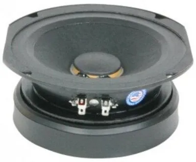 Image de Eminence LA6-CBMR