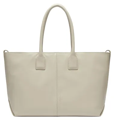 Produktbild von LIEBESKIND Berlin Shopper „Chelsea Shopper M“ – Shopper aus Leder – großzügige F