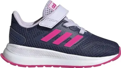 Obrázek produktu pro Adidas Boty Runfalcon I, EG6154