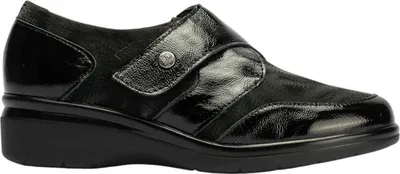 Image de Chaussures Pitillos 080-10721 pour Femme