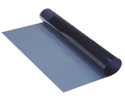 Produktbild von FOLIATEC Schutzfolie 17600 300cm 76cm