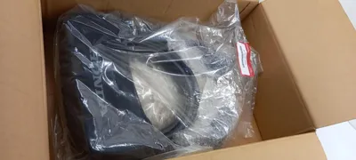 Produktbild von Original OE HONDA Batterieladegerät 08E70TYFG00H