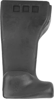 Zdjęcie produktu dla Uniwersalna głowica do zmiany opon RP6-710014120