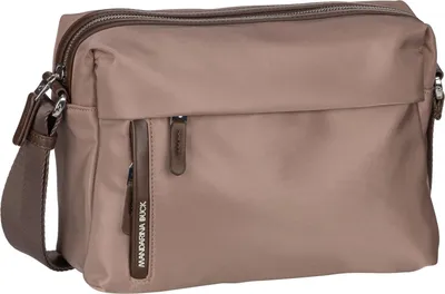 Produktbild von Mandarina Duck Bodybag Hunter VCT19 22 x 27 x 10