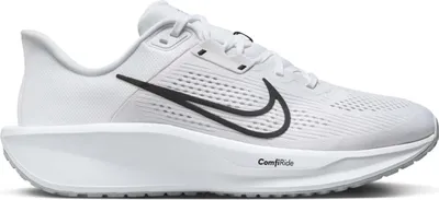 Immagine prodotto di Nike Sneakers FD6033-100 in Multicolored color size 44