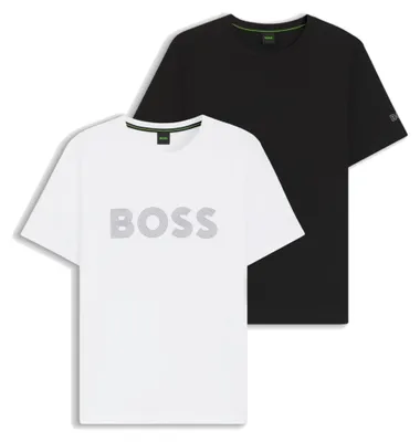 Produktbild von T-Shirt Hugo Boss 50543816XXA
