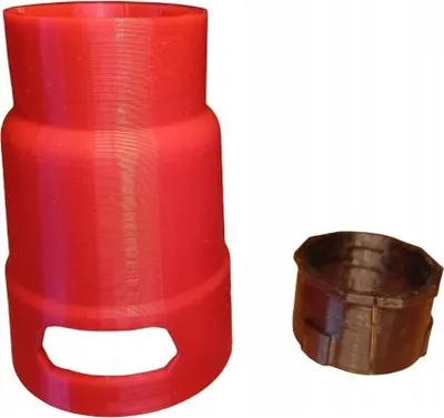 Image de Adaptateur Bosch GET 75-150 - Aspirateur Kärcher WD