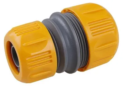Obrázek produktu pro Redukce ROSA 3/4"-1" 45216