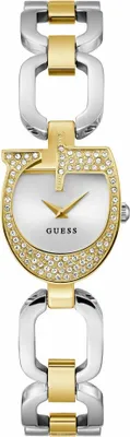 Immagine prodotto di Orologio Guess GW0683L6 argento