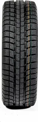 Produktbild von Pirelli P Zero Nero Gt 24545 R18 100 Y