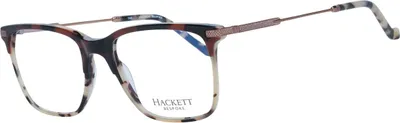 Produktbild von Brillenfassung Hackett London HEB273 53109