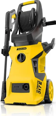 Obrázok produktu pre Hydroreiniger Garland ultimate 317e 2200 W 170 bar