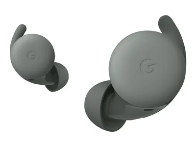 Obrázek produktu pro Google Pixel Buds řady A - skutečně bezdrátová sluchátka s mikrofonem