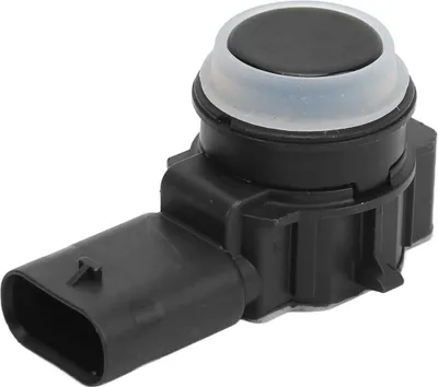 Obrázek produktu pro PDC parkovací senzor 1048474-13-A Plug-and-Play náhrada bez mrtvého úhlu pro TESLA Model S X