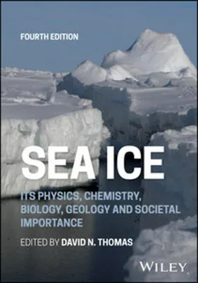 Obrázek produktu pro Sea Ice