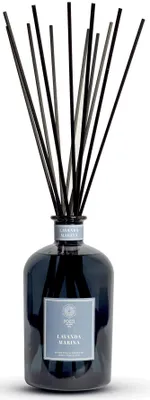 Produktbild von Aroma-Diffuser, Meereslavendel