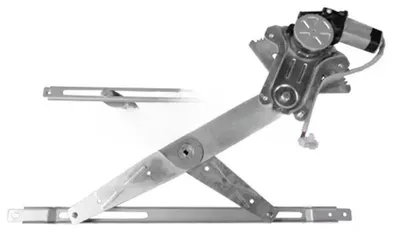 Imagen del producto de Kit de reparación para el mecanismo de la ventanilla del coche