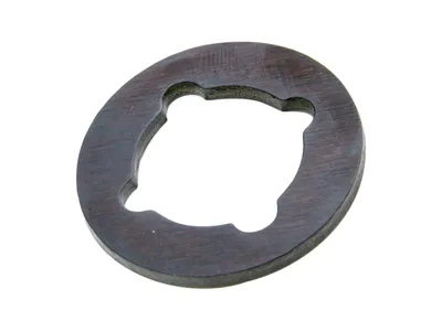 Produktbild von Anlaufscheibe OEM 27,8x14x2,2 für Piaggio / Derbi Motor D50B0