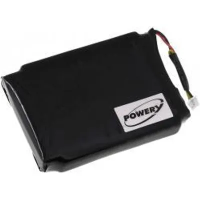 Obrázok produktu pre Batéria Satmap Active 12